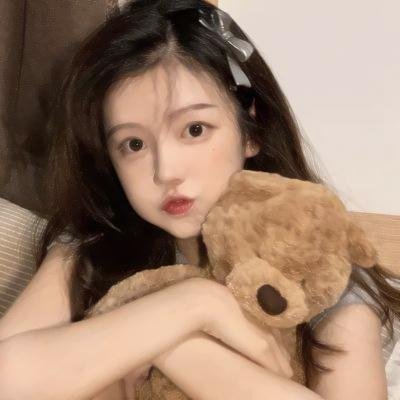 鲱云