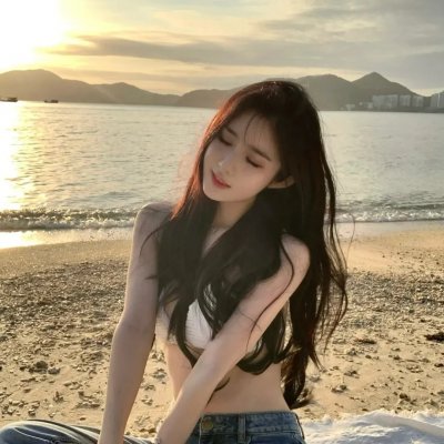 与狼共谋