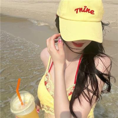 爱人