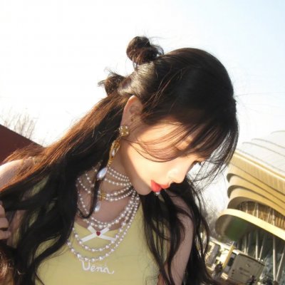 潘蒂姐妹