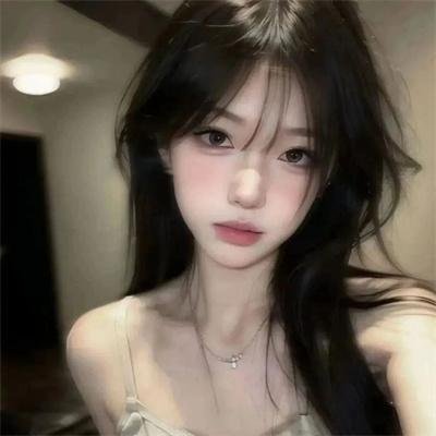 更美好的明天