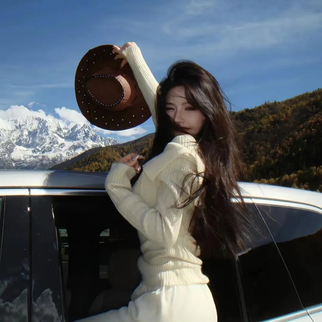 东京白日梦女