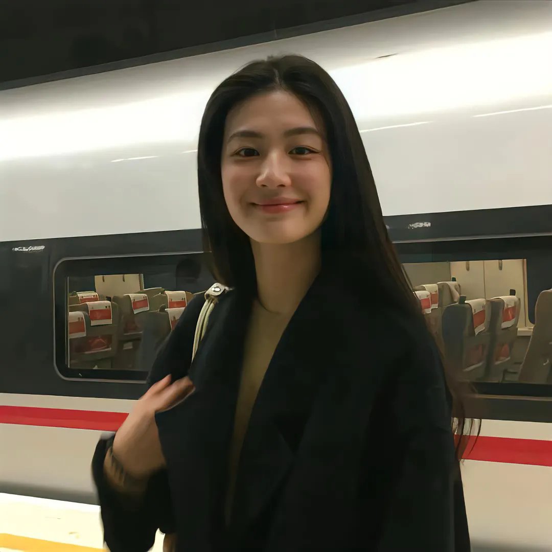 琅琊榜之风起长林