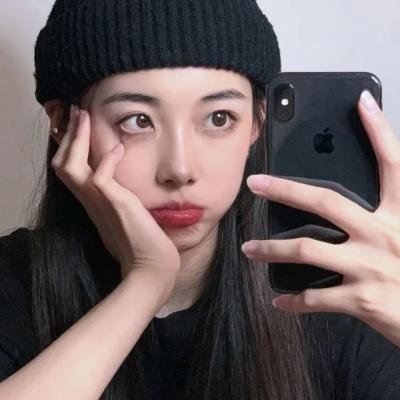 铁腕毒权