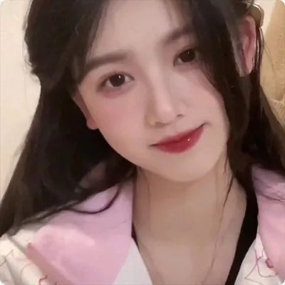 微笑闪士