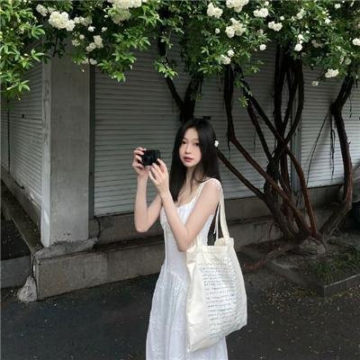 坚强的心