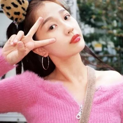 又见白娘子