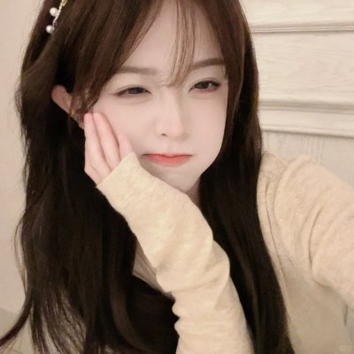 塬上