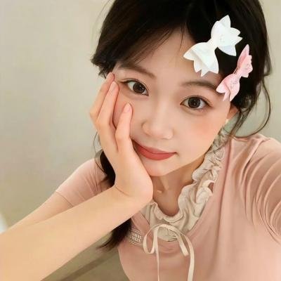 圣诞述异
