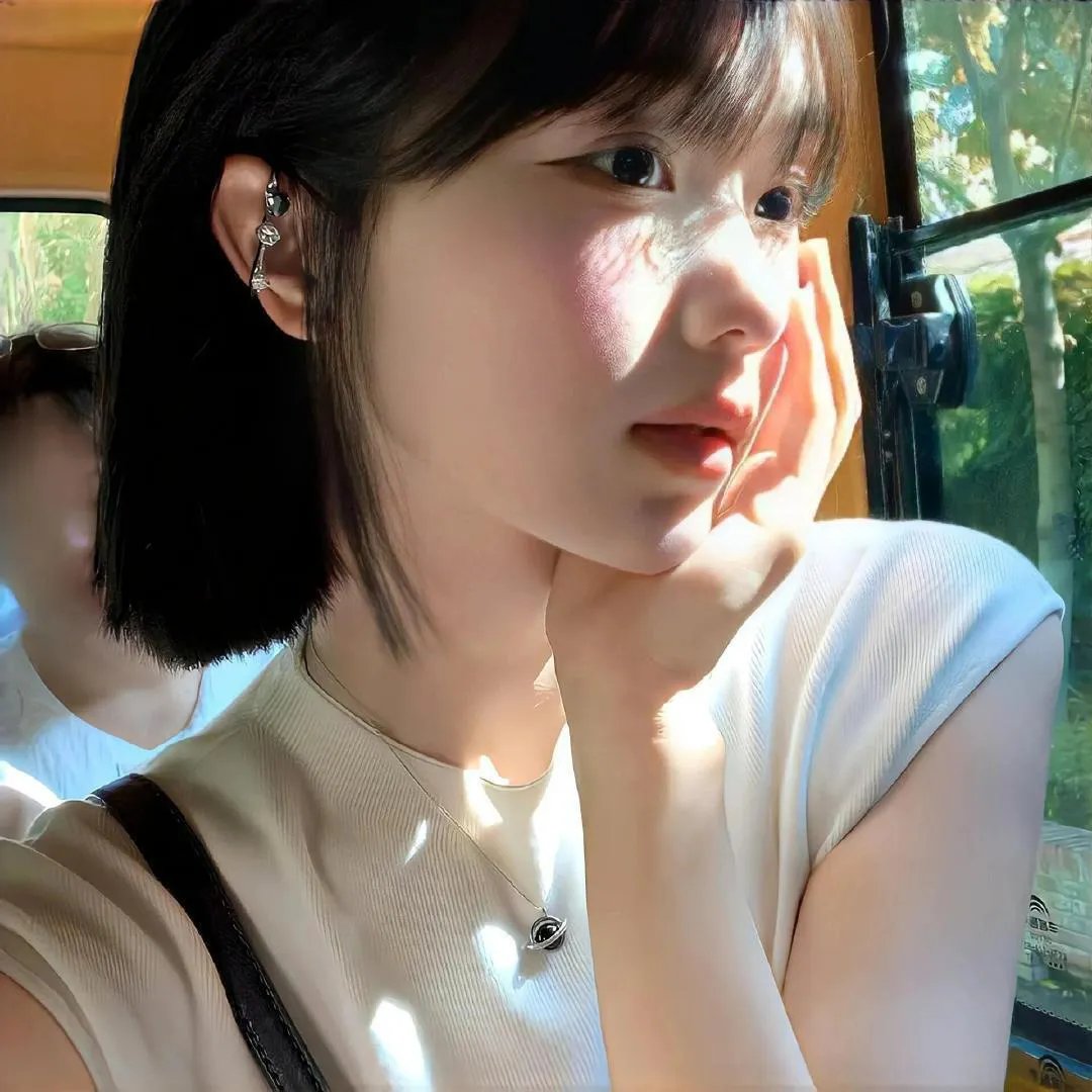 美国派2