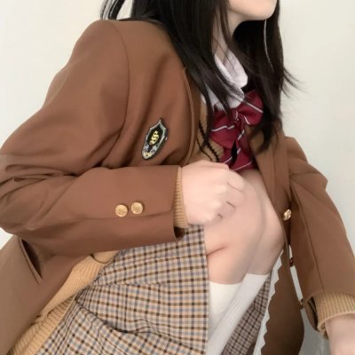 果实