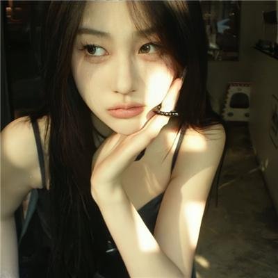 妙手隆胸