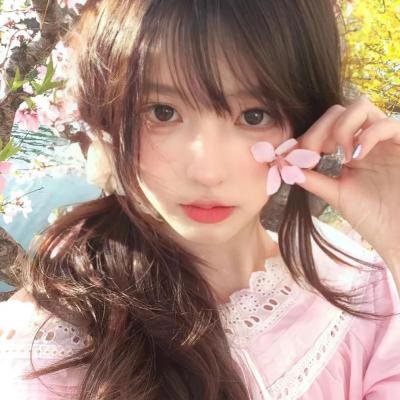 卫兵
